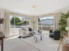 2/150 Risdon Road, Lutana, Tas 7009-Image