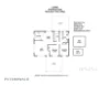 2/150 Risdon Road, Lutana, Tas 7009-Floorplan