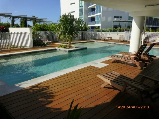 2-1507/82 Marine Parade, Southport, Qld 4215