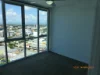 2-1507/82 Marine Parade, Southport, Qld 4215-Image
