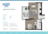 2-1507/82 Marine Parade, Southport, Qld 4215-Image