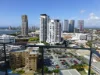 2-1507/82 Marine Parade, Southport, Qld 4215-Image