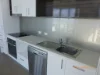 2-1507/82 Marine Parade, Southport, Qld 4215-Image