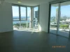 2-1507/82 Marine Parade, Southport, Qld 4215-Image