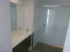 2-1507/82 Marine Parade, Southport, Qld 4215-Image