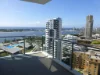 2-1507/82 Marine Parade, Southport, Qld 4215-Image