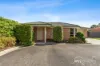 2/151 Emu Bay Road, Deloraine, Tas 7304