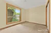 2/151 Emu Bay Road, Deloraine, Tas 7304-Image