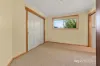 2/151 Emu Bay Road, Deloraine, Tas 7304-Image