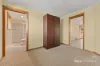 2/151 Emu Bay Road, Deloraine, Tas 7304-Image