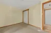2/151 Emu Bay Road, Deloraine, Tas 7304-Image
