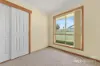 2/151 Emu Bay Road, Deloraine, Tas 7304-Image