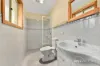 2/151 Emu Bay Road, Deloraine, Tas 7304-Image