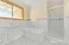 2/151 Emu Bay Road, Deloraine, Tas 7304-Image