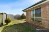 2/151 Emu Bay Road, Deloraine, Tas 7304-Image