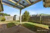 2/151 Emu Bay Road, Deloraine, Tas 7304-Image