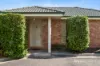 2/151 Emu Bay Road, Deloraine, Tas 7304-Image
