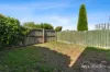 2/151 Emu Bay Road, Deloraine, Tas 7304-Image