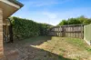 2/151 Emu Bay Road, Deloraine, Tas 7304-Image