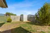 2/151 Emu Bay Road, Deloraine, Tas 7304-Image