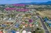 2/151 Emu Bay Road, Deloraine, Tas 7304-Image