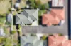 2/151 Emu Bay Road, Deloraine, Tas 7304-Image