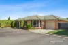 2/151 Emu Bay Road, Deloraine, Tas 7304-Image