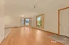 2/151 Emu Bay Road, Deloraine, Tas 7304-Image