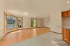 2/151 Emu Bay Road, Deloraine, Tas 7304-Image