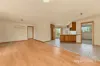 2/151 Emu Bay Road, Deloraine, Tas 7304-Image