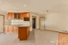 2/151 Emu Bay Road, Deloraine, Tas 7304-Image
