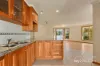 2/151 Emu Bay Road, Deloraine, Tas 7304-Image