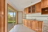 2/151 Emu Bay Road, Deloraine, Tas 7304-Image