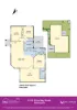2/151 Emu Bay Road, Deloraine, Tas 7304-Floorplan