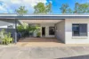 2/151 Lind Road, Johnston, NT 0832