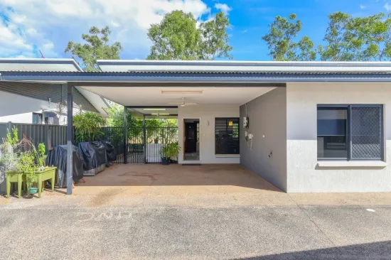 2/151 Lind Road, Johnston, NT 0832