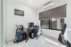 2/151 Lind Road, Johnston, NT 0832-Image
