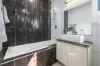 2/151 Lind Road, Johnston, NT 0832-Image