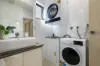 2/151 Lind Road, Johnston, NT 0832-Image