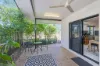 2/151 Lind Road, Johnston, NT 0832-Image