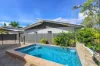 2/151 Lind Road, Johnston, NT 0832-Image