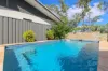 2/151 Lind Road, Johnston, NT 0832-Image