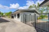 2/151 Lind Road, Johnston, NT 0832-Image