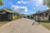 2/151 Lind Road, Johnston, NT 0832-Image