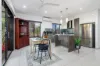 2/151 Lind Road, Johnston, NT 0832-Image