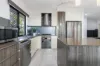 2/151 Lind Road, Johnston, NT 0832-Image