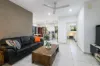 2/151 Lind Road, Johnston, NT 0832-Image