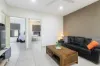 2/151 Lind Road, Johnston, NT 0832-Image