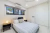 2/151 Lind Road, Johnston, NT 0832-Image