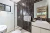2/151 Lind Road, Johnston, NT 0832-Image